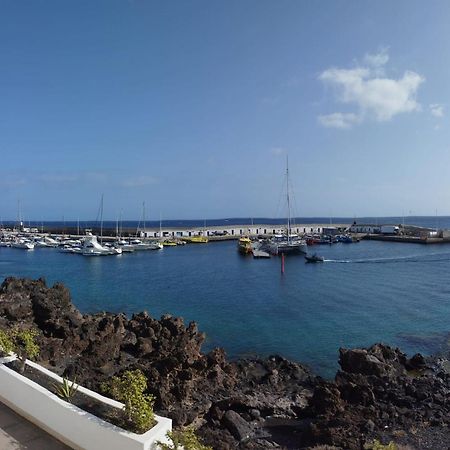 Buena Pesca 7 Apartamento Puerto del Carmen  Exterior foto