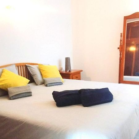Buena Pesca 7 Apartamento Puerto del Carmen  Exterior foto