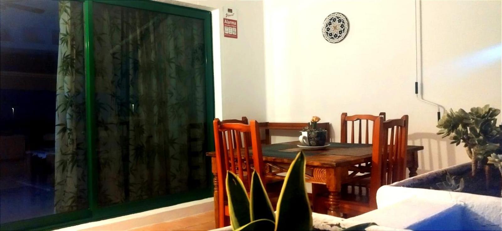 Buena Pesca 7 Apartamento Puerto del Carmen  Exterior foto